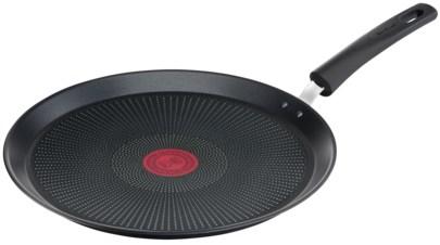 Produktbild Tefal Ultimativ G2683872 (25 cm, Crêpe Pfanne, Aluminium)