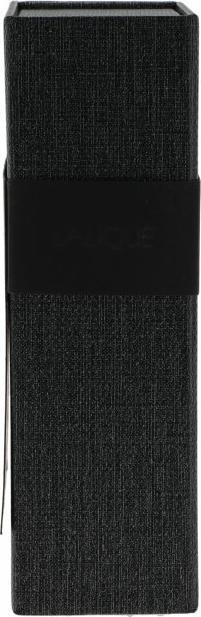 Actual product image Lalique Les Compositions Parfumees Electrum (Eau de parfum, 100 ml)