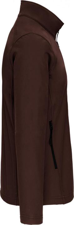 Immagine prodotto Kariban Softshell (XL)