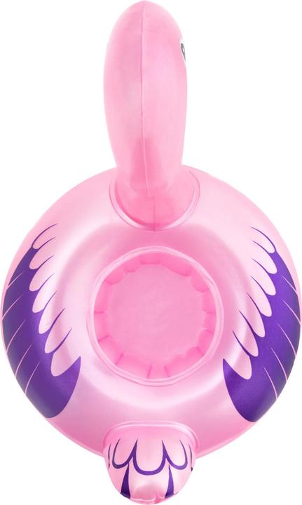 Actual product image Bestway Cup holder
