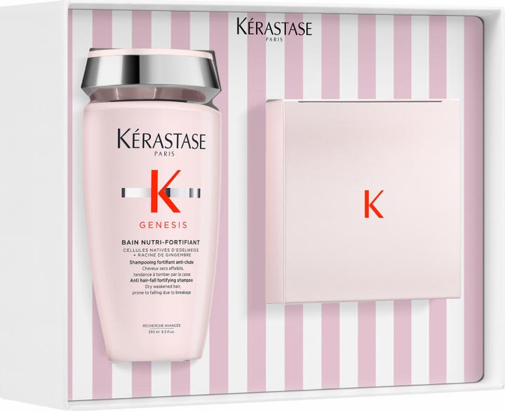Immagine prodotto Kérastase Genesis Spring Set (Set per la cura dei capelli)
