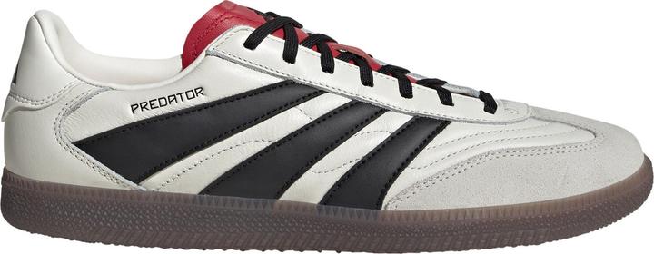 Produktbild adidas Predator Freestyle (43 1/3)