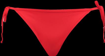 Produktbild Puma Swim Side Tie Bikini Bottom (M)