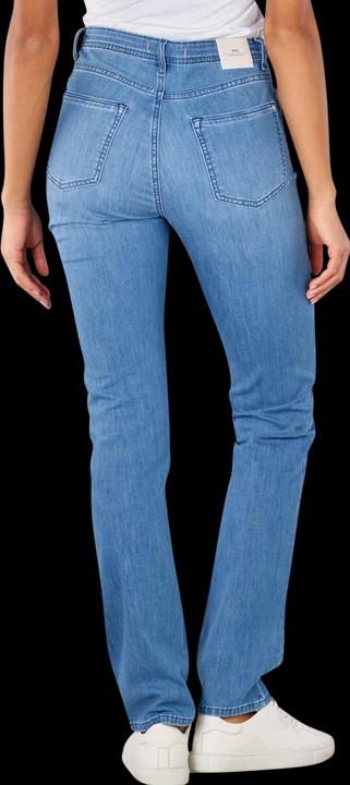 Produktbild BRAX 10019339 (W26/L32)