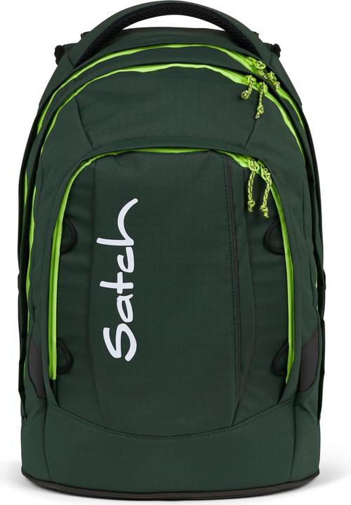 Image du produit Satch Pack (27 l)