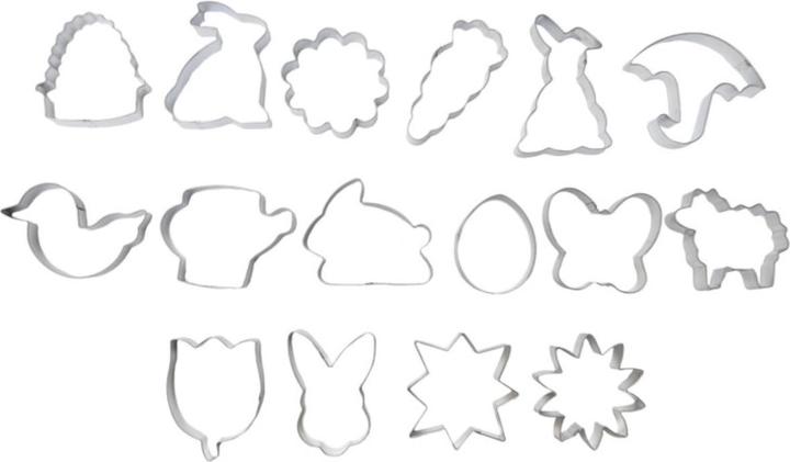 Immagine prodotto ScrapCooking Natura