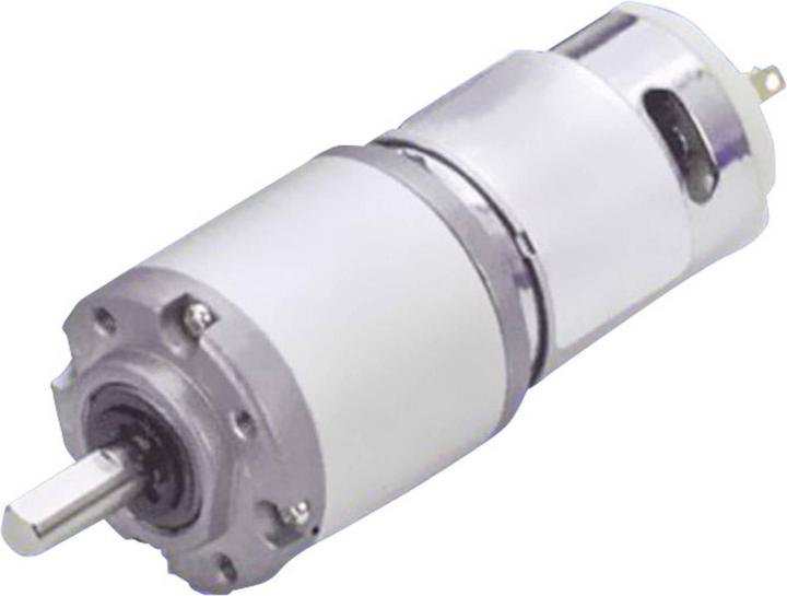 Image du produit Drive-System Europe DSMP320-12-0014-BF 192498