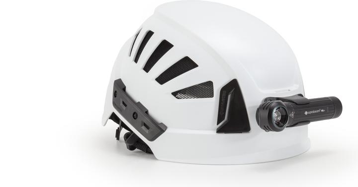 Immagine prodotto Suprabeam M6xr