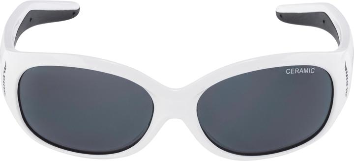 Immagine prodotto ALPINA SPORTS Flexxy