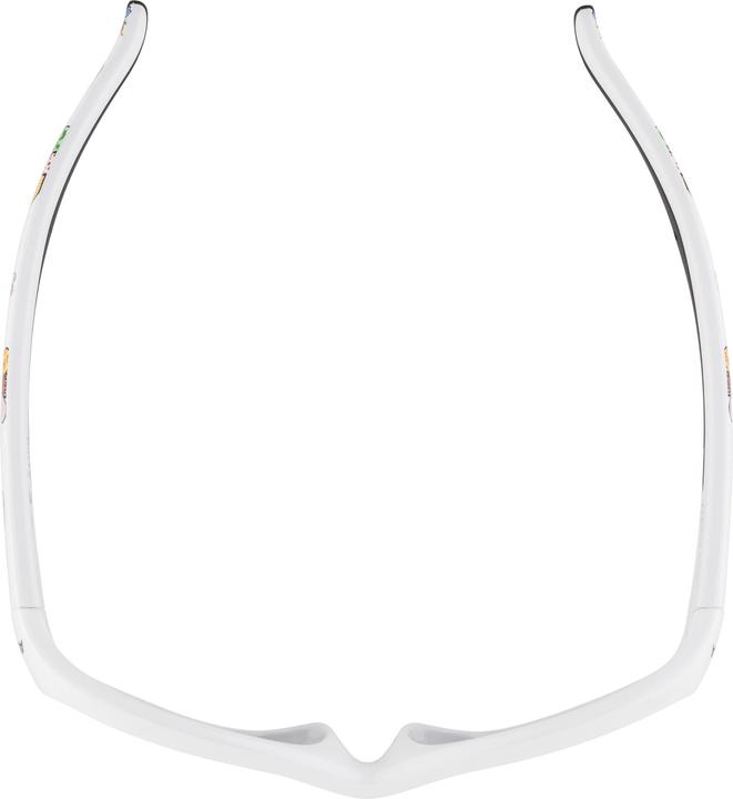 Immagine prodotto ALPINA SPORTS Flexxy