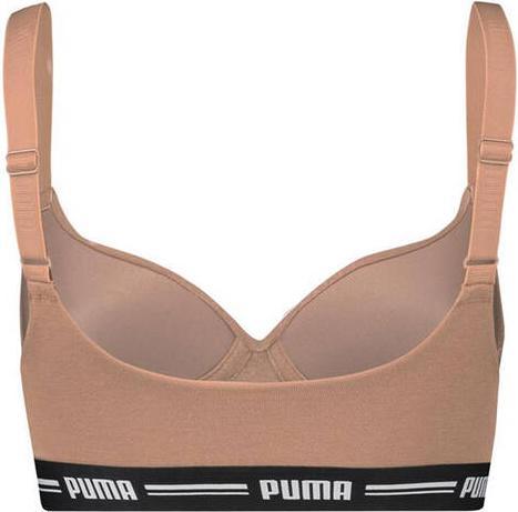 Produktbild Puma Padded Top (XS)