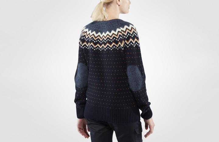 Produktbild Fjällräven Övik (XS)