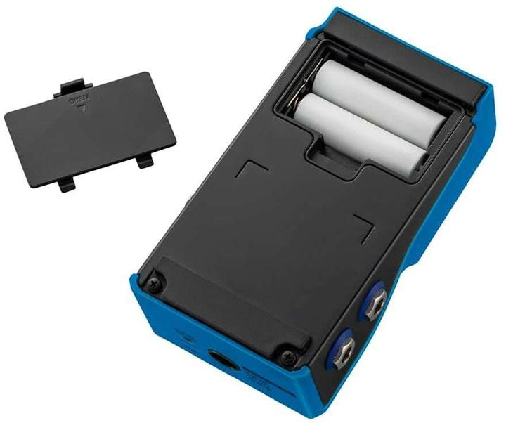 Produktbild Zoom MS-70CDR+ (E-Gitarre)