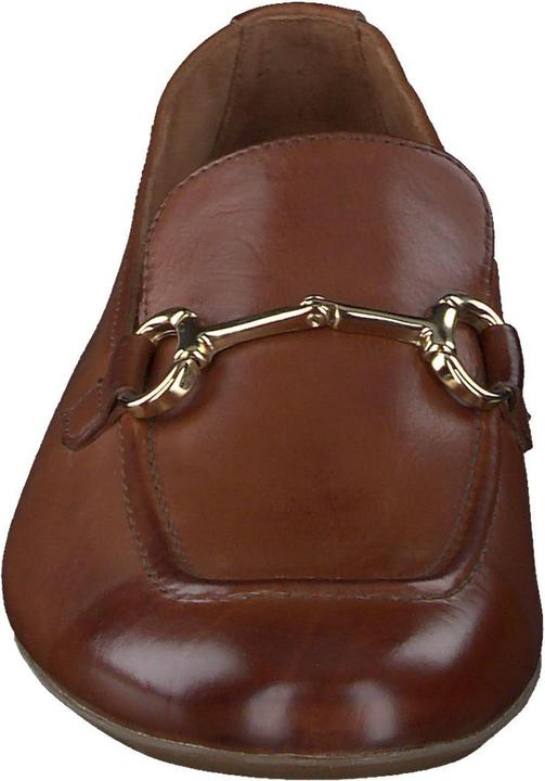 Produktbild Paul Green Slipper (36)
