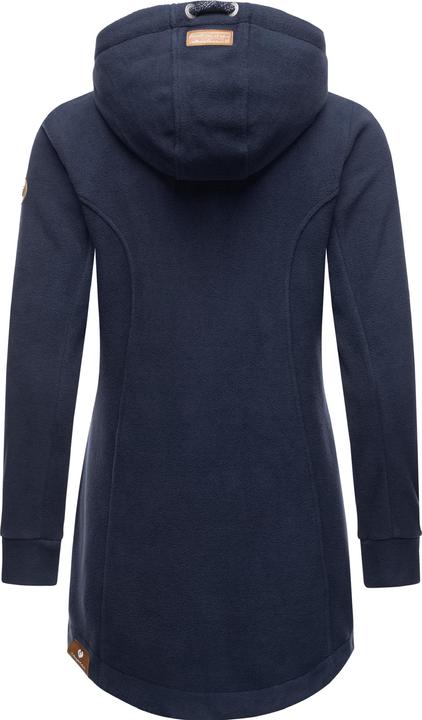 Immagine prodotto Ragwear Pile Letti (S)