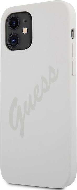 Image du produit Guess Chaîne pour téléphone portable