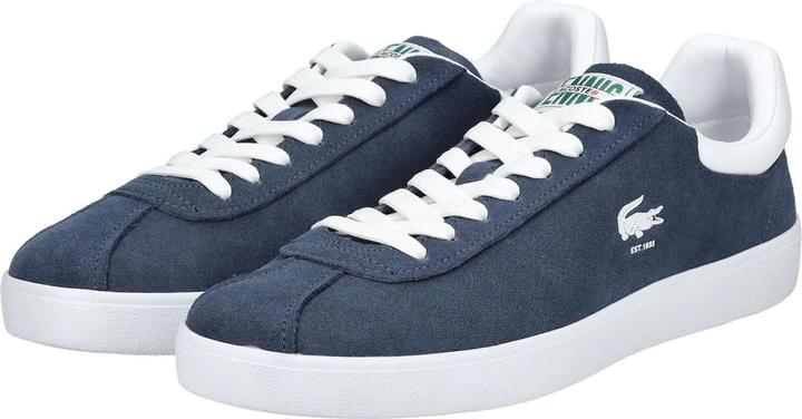 Produktbild Lacoste Baseshot (44)