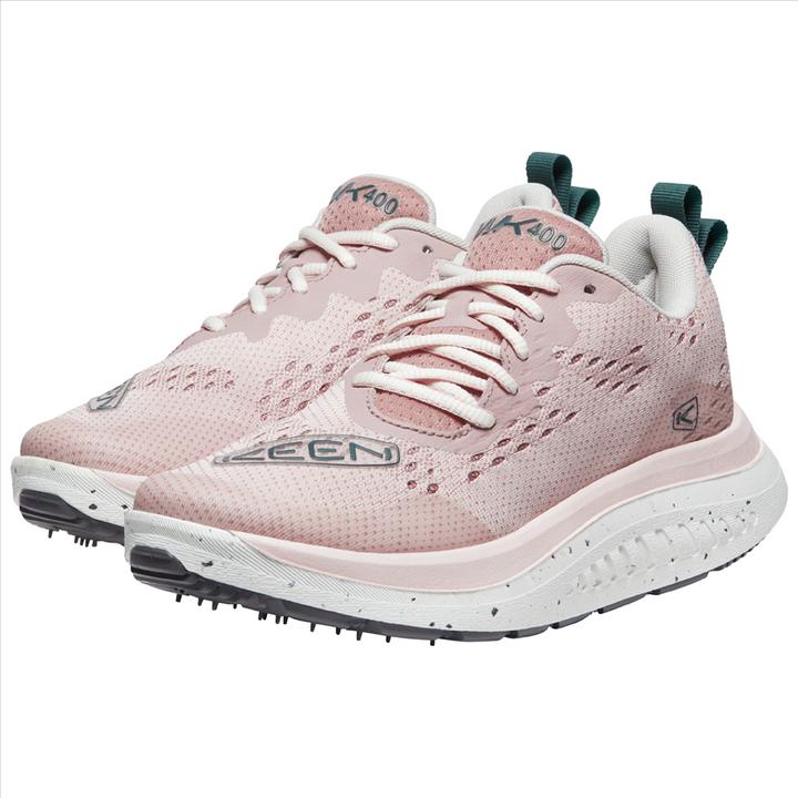 Produktbild Keen W WK400 (37)