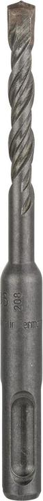 Image du produit Bosch Professional Zubehör Marteau perforateur (6,5 mm)