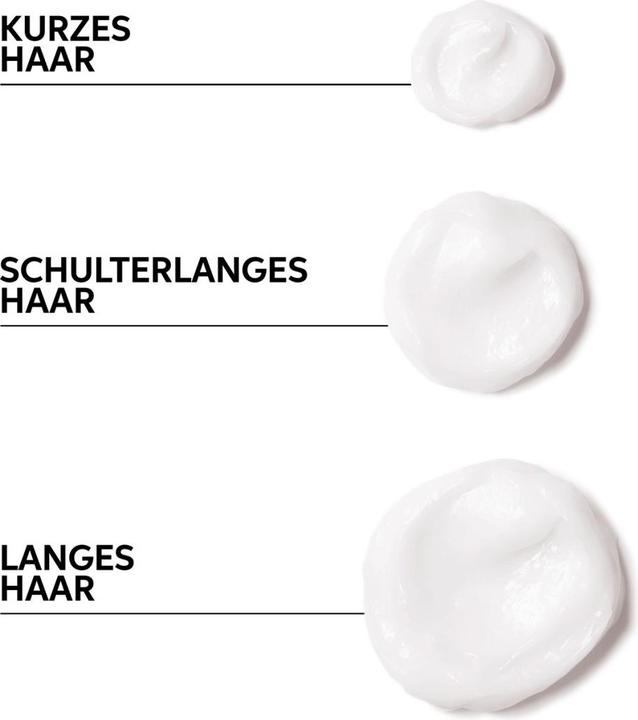 Produktbild Wella Nutricurls Waves and Curls Mask (150 ml)