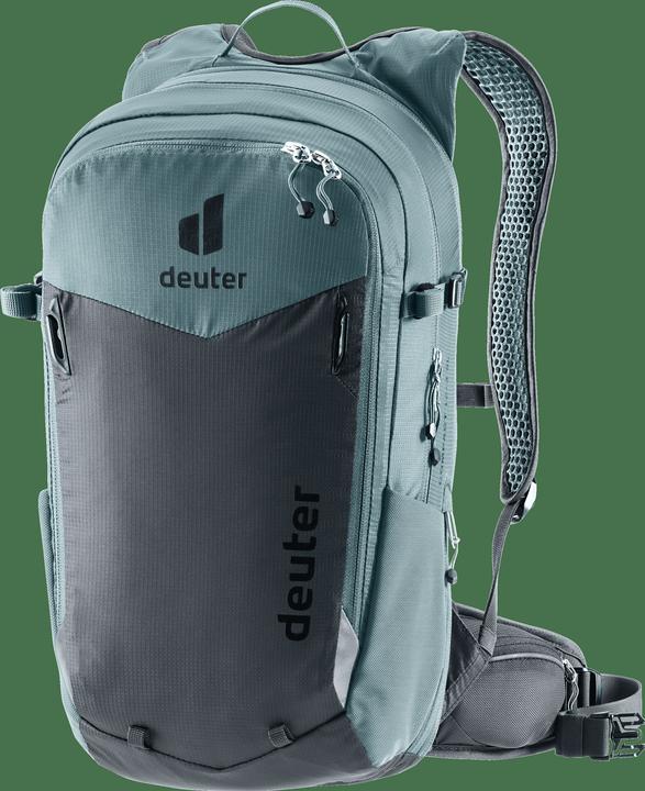 Deuter Compact 12+3 (12 l)