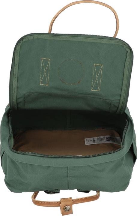 Produktbild Fjällräven Kånken No. 2 (16 l)