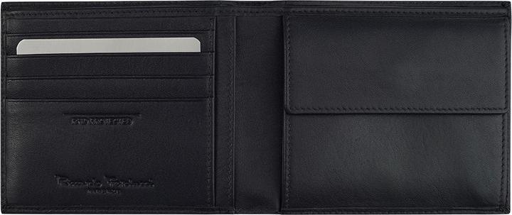 Image du produit Riccardo Ferducci Portefeuille