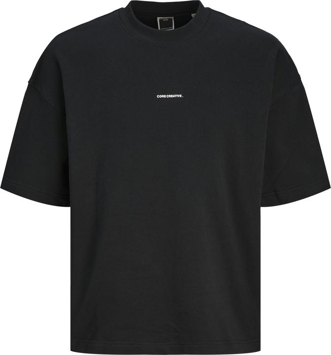 Produktbild Jack & Jones Gedruckt Sweatshirt Sweatshirt (XS)