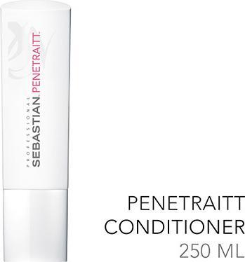Image du produit Sebastian Penetraitt (250 ml)
