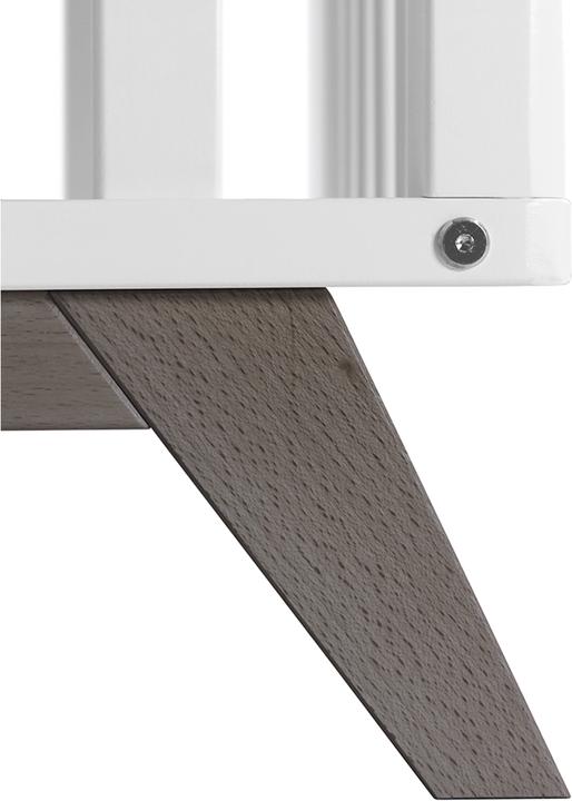Produktbild Bopita Levi (81 cm, 101 cm)