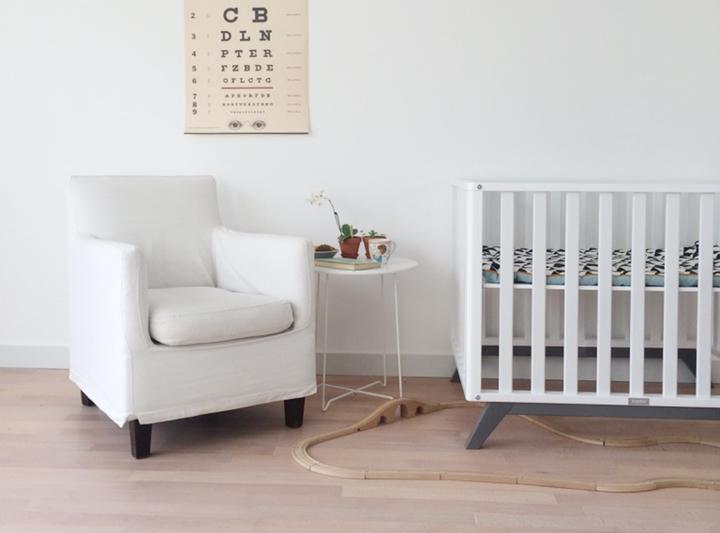 Produktbild Bopita Levi (81 cm, 101 cm)