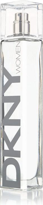Image du produit DKNY Energizing (Eau de toilette, 50 ml)