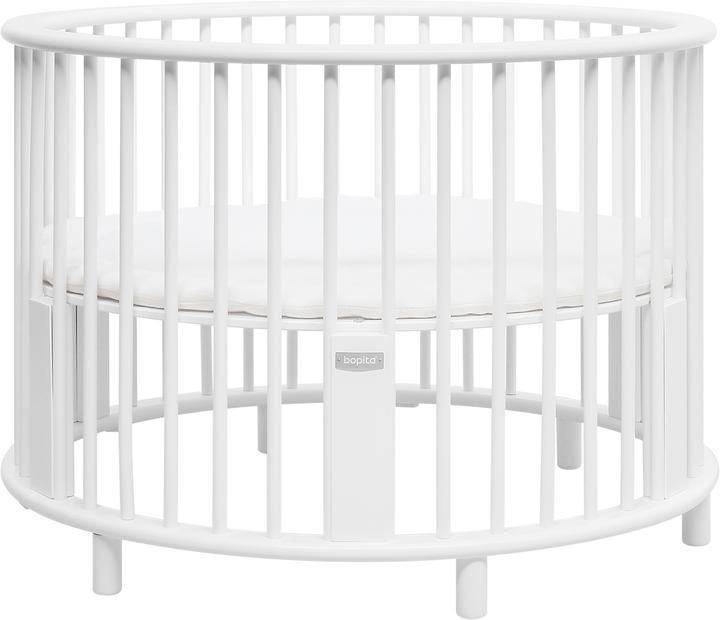 Bopita Rondo (102 cm, 102 cm)