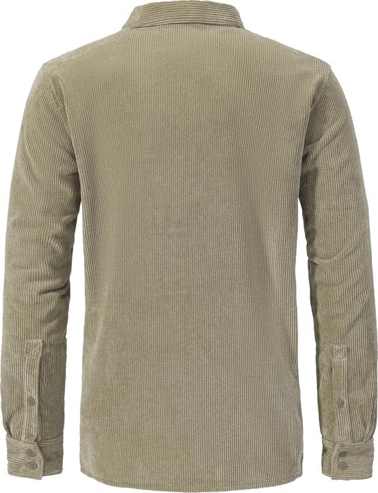 Actual product image Schöffel Shirt Style Lodos (56, XL)