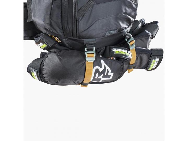 Produktbild Evoc FR Trail Blackline (20 l)
