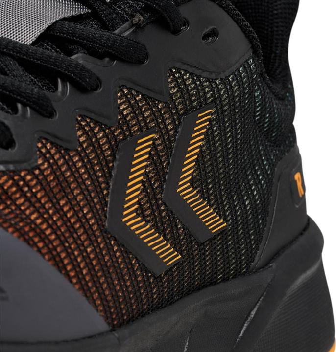 Produktbild hummel REACH TR HIIT 2.0 (42)