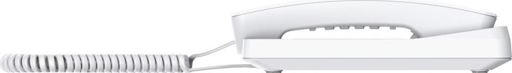 Produktbild Gigaset DESK 200