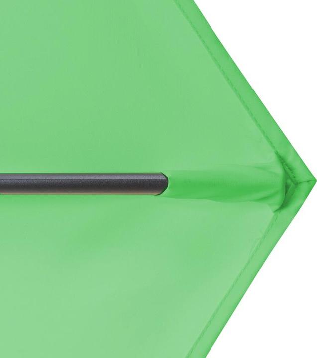 Actual product image Derby Basic Lift Neo (1.80 m)