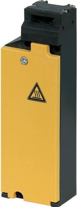 Produktbild Eaton Sicherheitsschalter Sicherheitsverriegelung LS