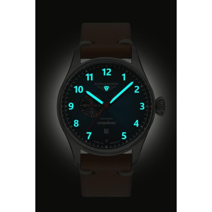 Immagine prodotto 27643 (42 mm)