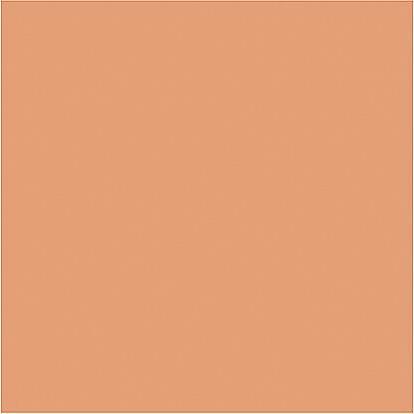 Produktbild La Prairie Skin Caviar Concealer Foundation SPF 15 (Golden Beige)