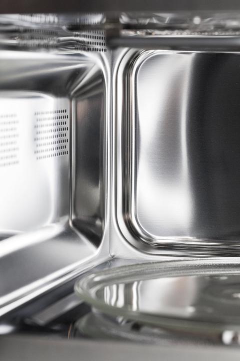 Image du produit Caso BMCG 25 (25 l)