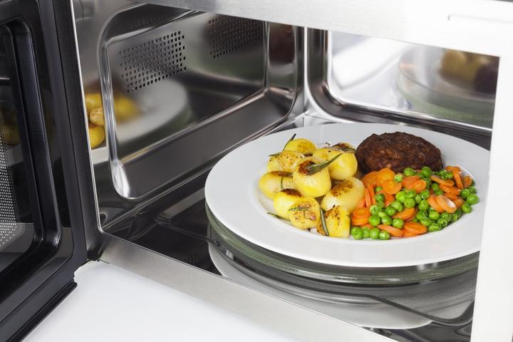 Image du produit Caso BMCG 25 (25 l)