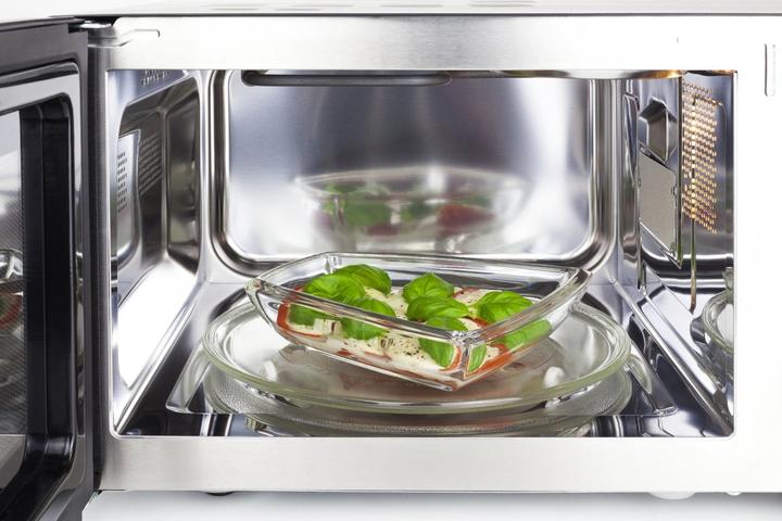 Image du produit Caso BMCG 25 (25 l)