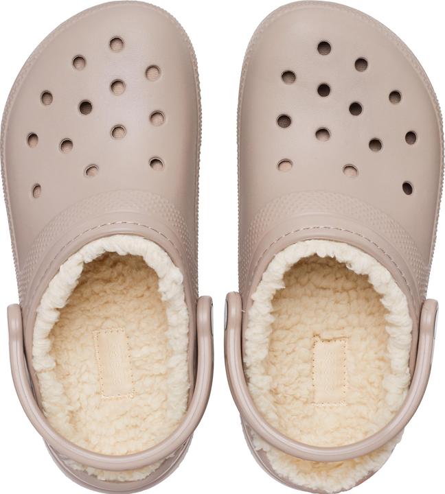 Produktbild Crocs Classic Lined Clog (43, 43.5, 44, 43 1/3)