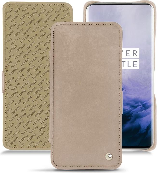 Taupe vintage ( Pantone #bda790 )