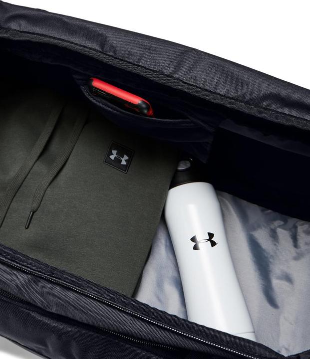 Produktbild Under Armour Undeniable (58 l)