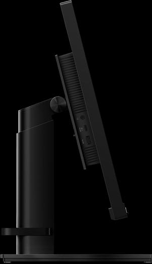 Image du produit Lenovo ThinkVision P27u-20 (3840 x 2160 pixels, 27")