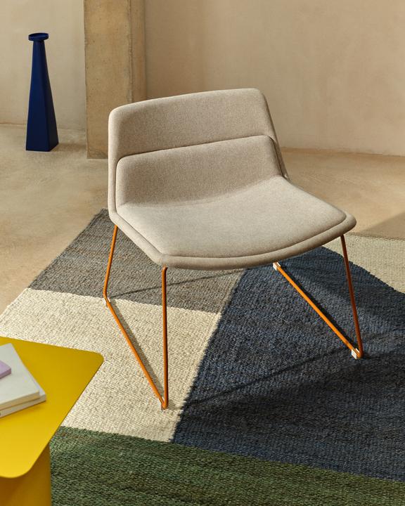 Image du produit Kave Home Zahara
