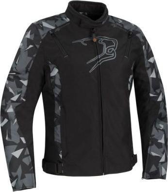 Produktbild Bering Tourenjacke Gozer (S)